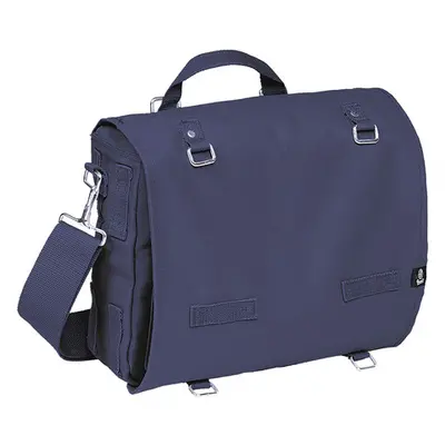 Brandit Big Military Bag navy