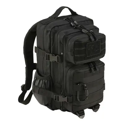 Brandit Kids US Cooper backpack black