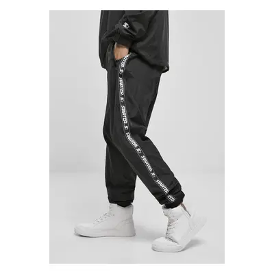 Starter Jogging Pants black