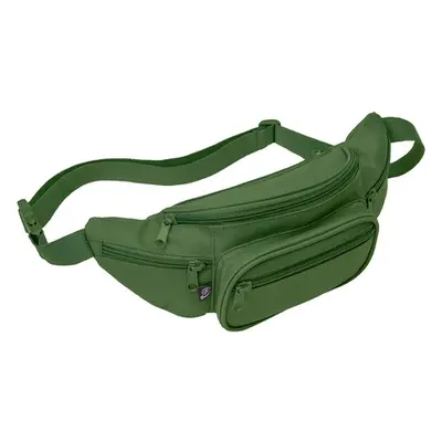 Brandit Pocket Hip Bag olive