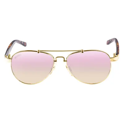 Urban Classics Mumbo Youth gold/rosé