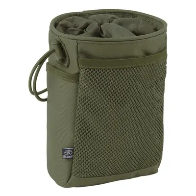 Brandit Molle Pouch Tactical olive