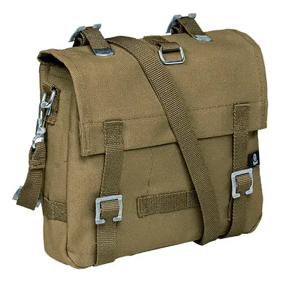 Brandit Small Military Bag olive