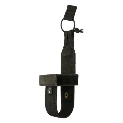 Brandit Molle Bottle Holder Flex Medium black