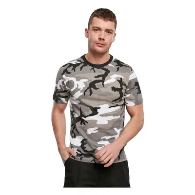 Brandit T-Shirt urban