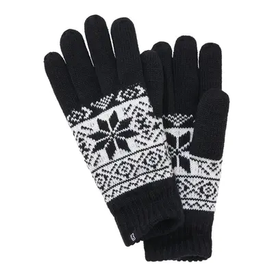 Brandit Snow Gloves black