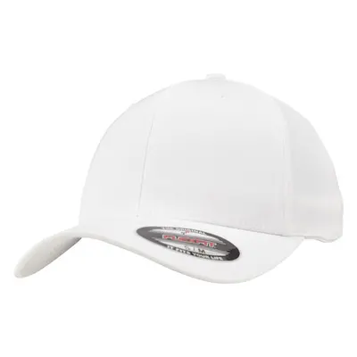 Urban Classics Tech Flexfit white