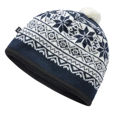 Brandit Snow Cap navy