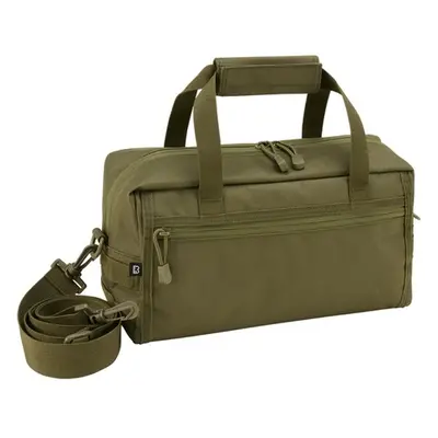 Brandit Utility Bag Medium olive