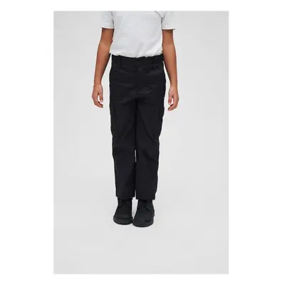 Brandit Kids US Ranger Trouser black