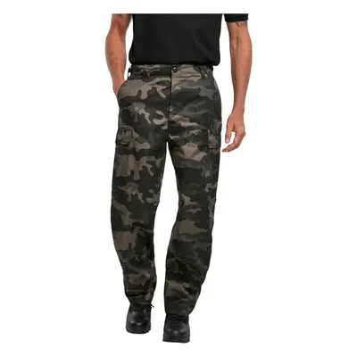 Brandit US Ranger Cargo Pants darkcamo