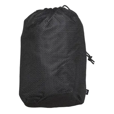 Brandit Premium TARP 3mx3m black