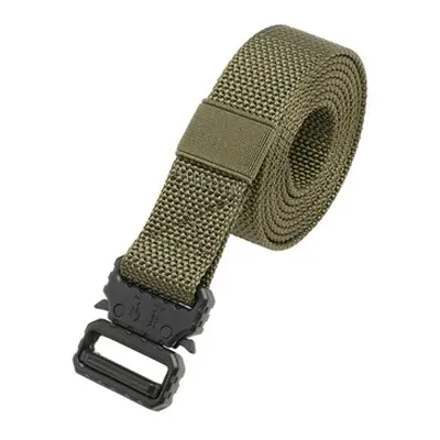 Brandit Tactical Belt olive