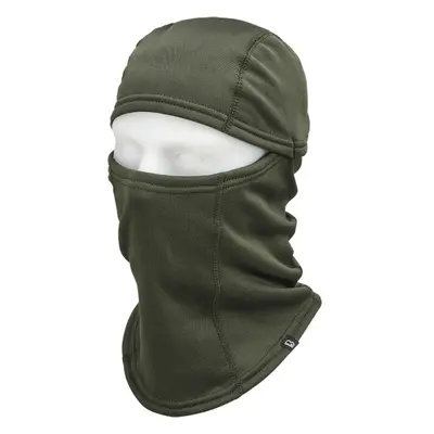 Brandit Storm Balaclava olive