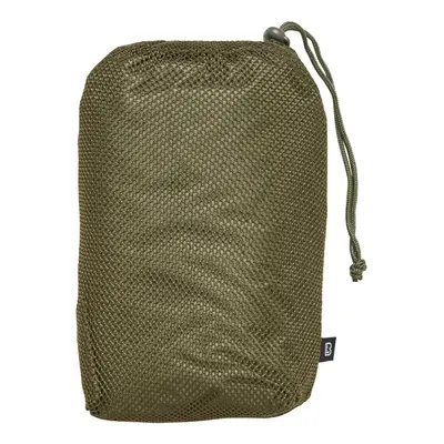 Brandit Premium TARP 2mx3m olive