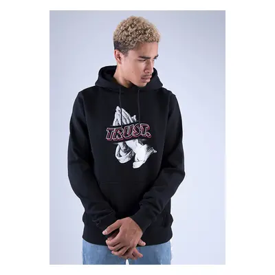 Cayler & Sons C&S WL Trust Wave Hoody black/mc