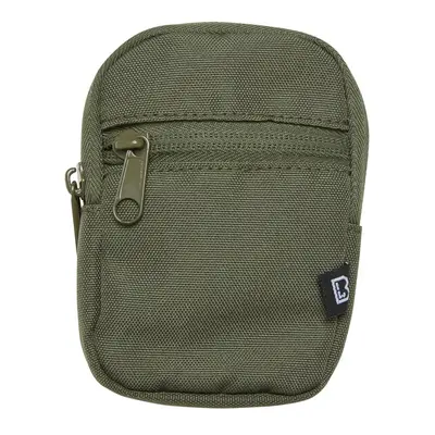 Brandit Key Pouch olive