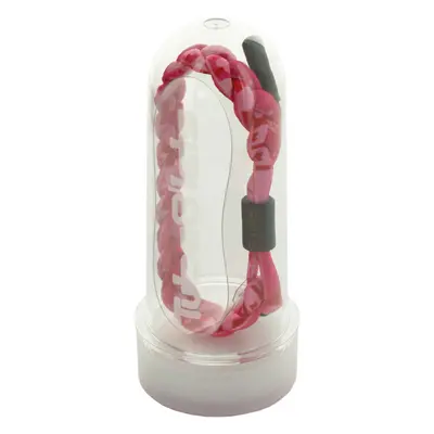 Urban Classics TubeBlet pink camo