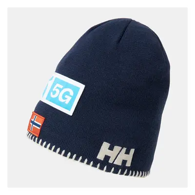 Téli sapka Helly Hansen Mountain Beanie Fleece Lined