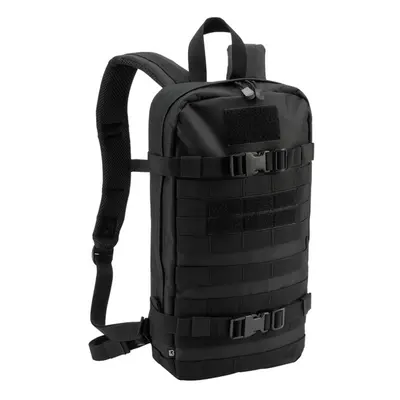 Brandit US Cooper Daypack black