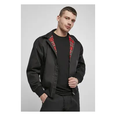 Brandit Lord Canterbury Jacket black