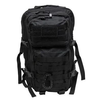 Brandit US Assault Pack Large black