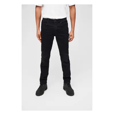 Brandit Mason Denim pants unwashed black