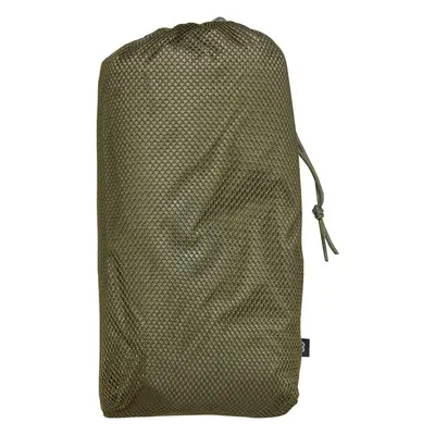 Brandit Premium TARP 4mx3m olive