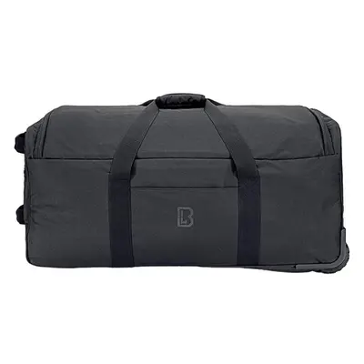 Brandit US Cooper Trolley large black