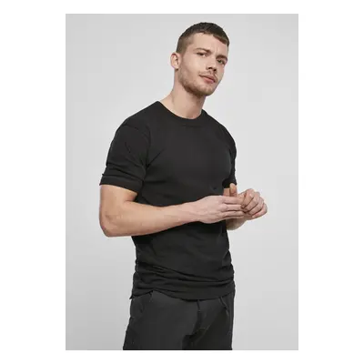 Brandit BW Undershirt black