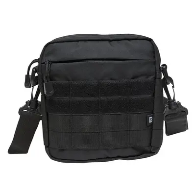 Brandit City Bag black