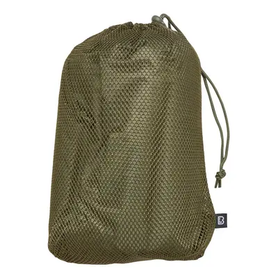 Brandit Premium TARP 3mx3m olive