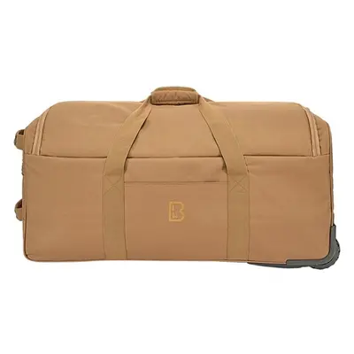 Brandit US Cooper Trolley large camel