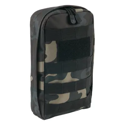 Brandit Snake Molle Pouch darkcamo