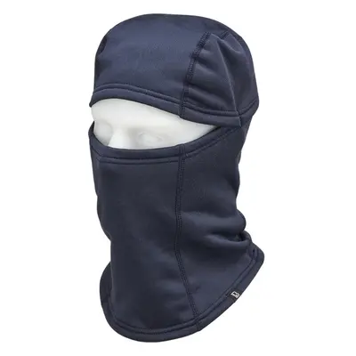 Brandit Storm Balaclava navy