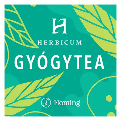 Gyümölcs tea málnás 1000g