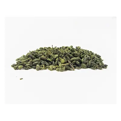 Zöld tea 100g