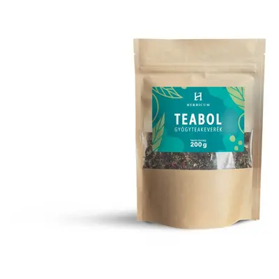 Teabol Tea - 200 g