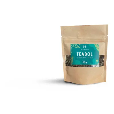 Teabol Tea - 25 g