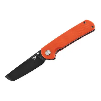 Bestech Sledgehammer BG31A-2 kés