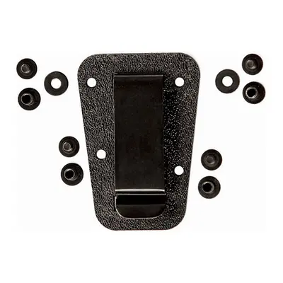 ESEE Izula Clip Plate