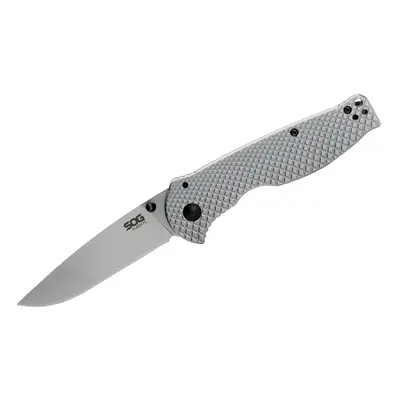 SOG Flash FL kés