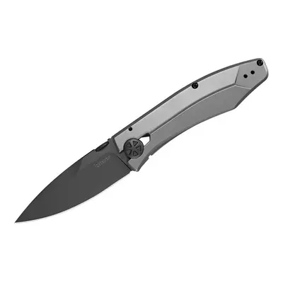 Kershaw Innuendo Framelock kés