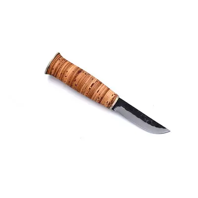 Eräpuu Puukko Birch Bark Traditional 95