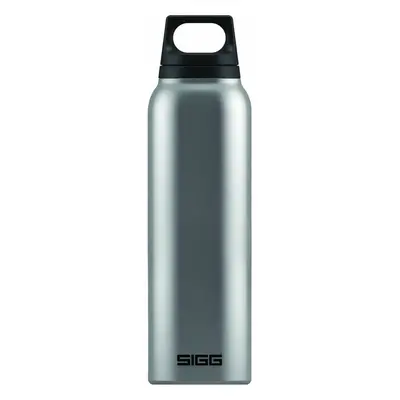 SIGG HOT&COLD BRUSHED 0,5 l