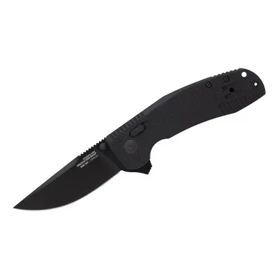 SOG TAC XR Blackout kés