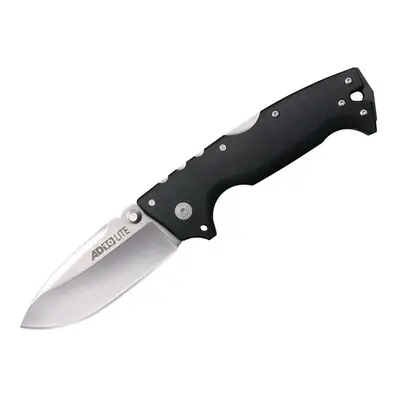 Cold Steel AD-10 Lite Drop Point kés