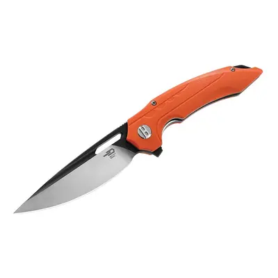 Bestech Ornetta Orange BG50C