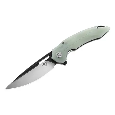 Bestech Ornetta Jade BG50D