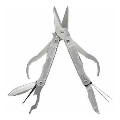 SOG Snippet Multitool